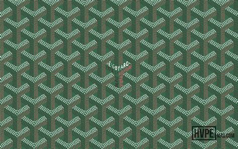 Goyard Wallpapers (48+ images)